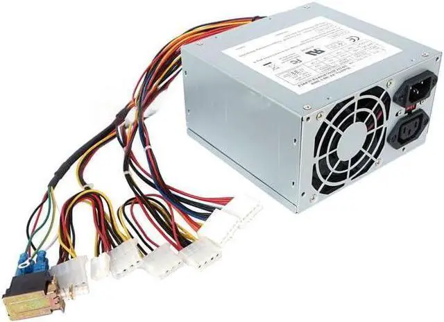 Alt view image 3 of 4 - for Power Supply for PSU for Antec at P8 P9 300W PP-300V SPI-300G Work Good