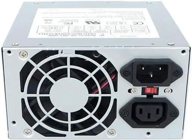 Alt view image 2 of 4 - for Power Supply for PSU for Antec at P8 P9 300W PP-300V SPI-300G Work Good