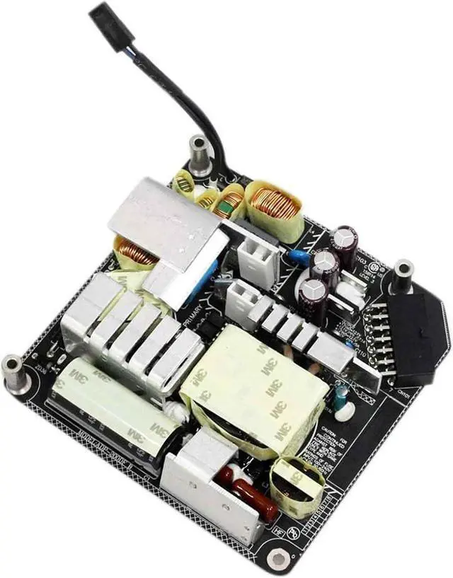 Main image of 205W Power Supply Replacement for Apple iMac 21.5" A1311 ADP-200DFB (Late 2009-Late 2011)