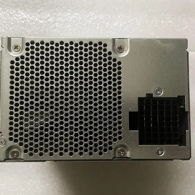 Alt view image 2 of 3 - 525W Switch Power N525E-00 NPS-525AB A YY922 M331J 0YY922 0M331J for PowerEdge T3400 T410 Workstation Power Supply