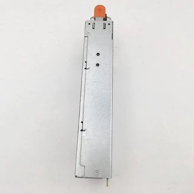 Alt view image 4 of 6 - D1600E-S0 for R630 R730XD R740 FX2S Server Power Supply D1600E-S1 F1600E-S0 T4GCW D5W1N 1600W