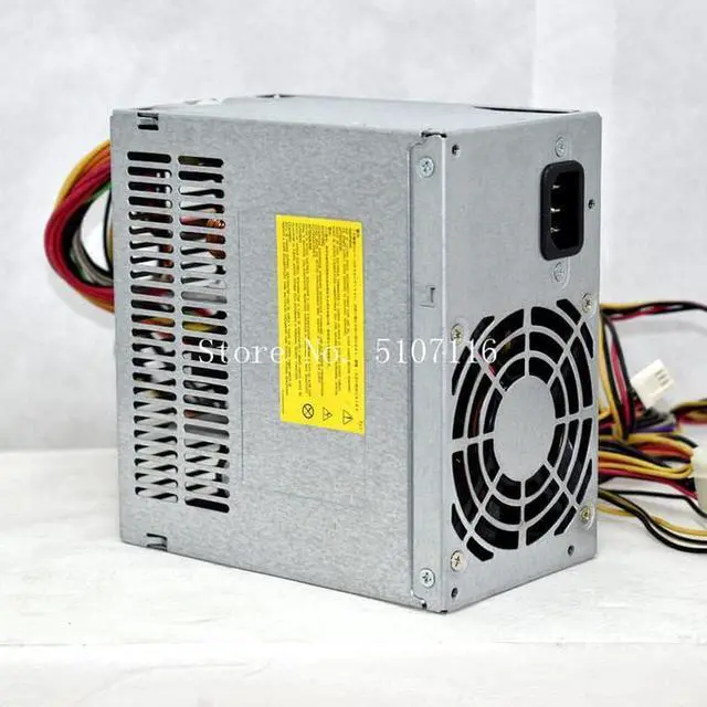 Alt view image 2 of 4 - DPS-300AB-70A 300W Industrial Control Host Power Supply
