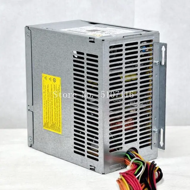 Alt view image 3 of 4 - DPS-300AB-70A 300W Industrial Control Host Power Supply