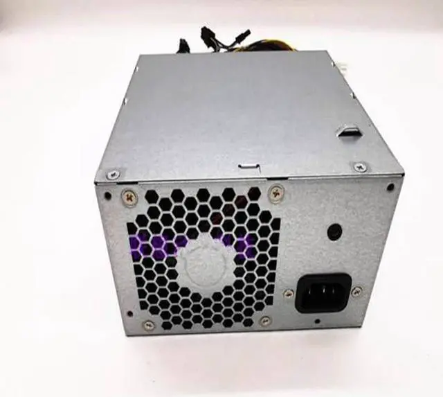 Main image of PSU for ATX PCIE 6+8P 300W Switching Power Supply PS-6301-07 832005-001