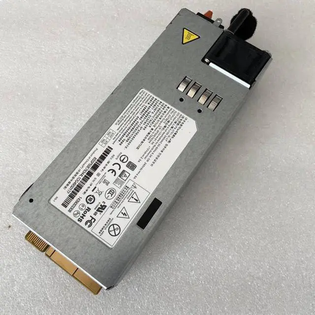 Main image of PSU for RD650 RD550 RD450 RD350 750W Switching Power Supply PS-2751-3L-LF