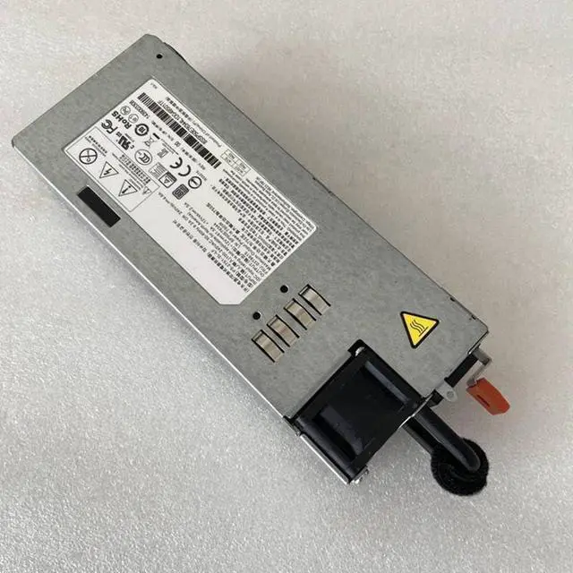 Alt view image 4 of 6 - PSU for RD650 RD550 RD450 RD350 750W Switching Power Supply PS-2751-3L-LF