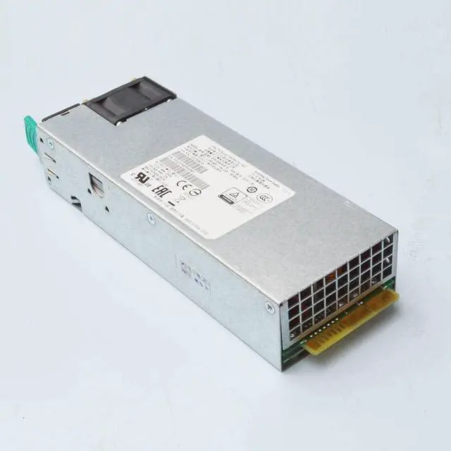 Alt view image 3 of 5 - Almost PSU for CRPS DVR CVR 300W Switching Power Supply DPS-250AB-81A DPS-250AB-81B