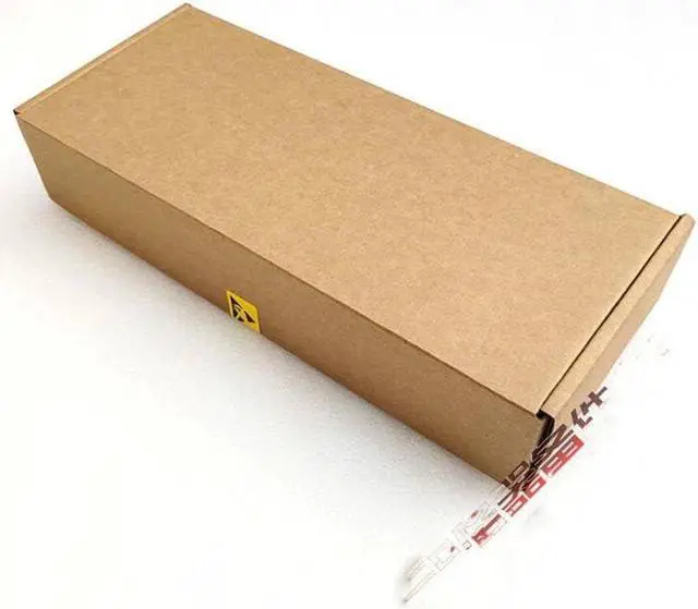 Alt view image 2 of 5 - Server Power Supply PWS-920P-1R PWS-920P-SQ 920W