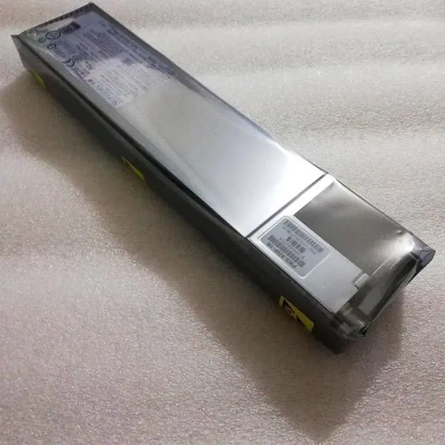 Alt view image 3 of 5 - Server Power Supply PWS-920P-1R PWS-920P-SQ 920W