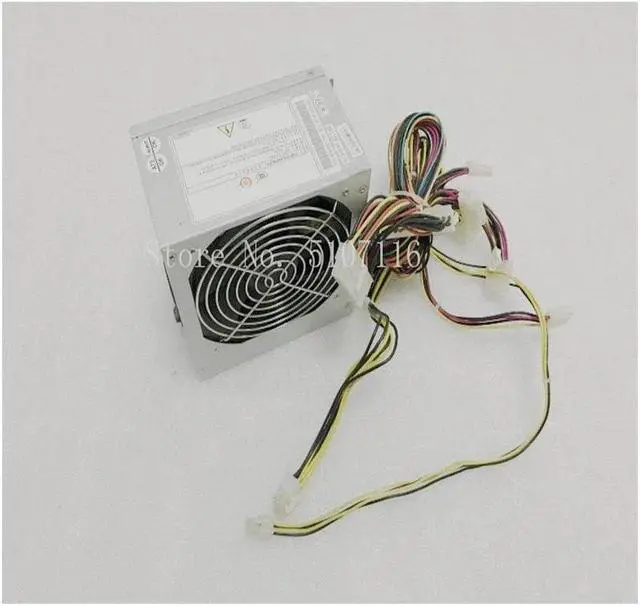 Main image of for Industrial computer Power supply FSP350-60PN(PF) 350W ATX Power supply