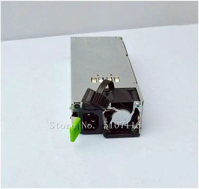 Main image of for FSA035 GW-CRPS550N Server Power Supply 550W Industrial Switching Power Supply redundant Power Supply