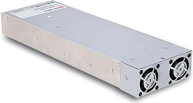 Main image of Mean Well NSP-3200 Switching Power Supply 24/48V 3200W Power Supply with Single Output (NSP-3200-48)