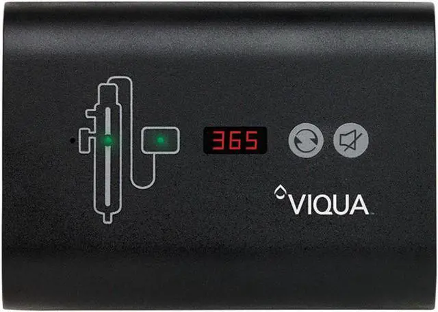 Main image of Viqua 650713-006 (New 650733R-002) UV System Power Supply