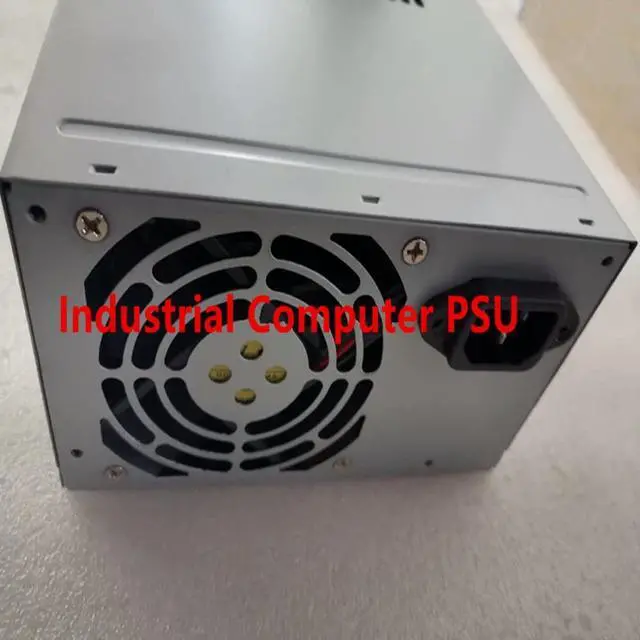 Main image of PSU for FSP Industrial Computer Power Supply 350W Power Supply FSP350-60EGA FSP350-60EGN