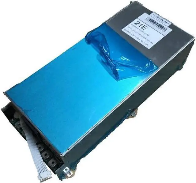 Main image of Whatsminer P21E Miner Power Supply PSU for M32 M10s, M20s, M21s M30s BTC Mining