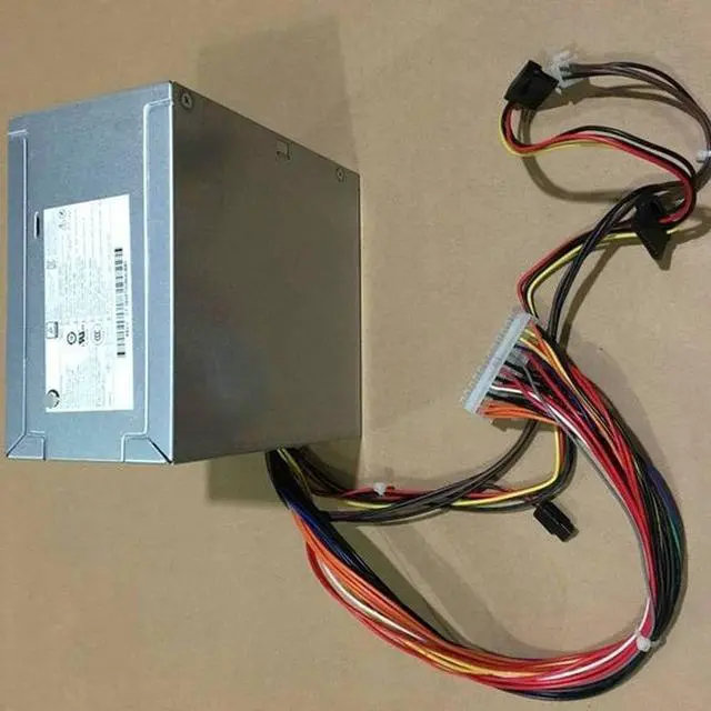 Main image of HK280-11FP for Desktop PC Power Supply ATX12V series D13-180P1A PCD009 for 280MT G1 G2 PC power supply 848052-006