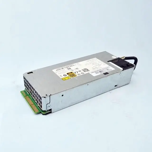 Main image of PSU for 80plus Gold 875W Power Supply R1IA2871A R2IS7871A