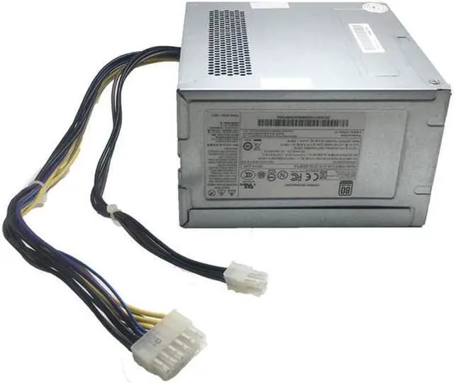 Main image of PSU for 430 630 730 B10 500 7500 12Pin 300W Power Supply D15-300P1A D14-300P1A PE-3221-1 D15-220P1A PS-4301-01