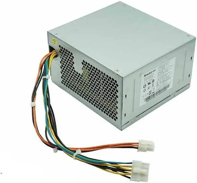 Main image of for HK350-12PP Suitable for 5060 Qi Tian M4650 TS150 250 10-pin Power Supply