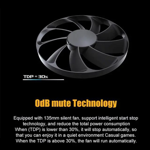 Alt view image 5 of 6 - 2600W 180V-240V ATX ETH Bitcoin Mining Power Supply 95% Efficiency Support 8 Display Cards GPU for PC BTC Bitcoin Miner