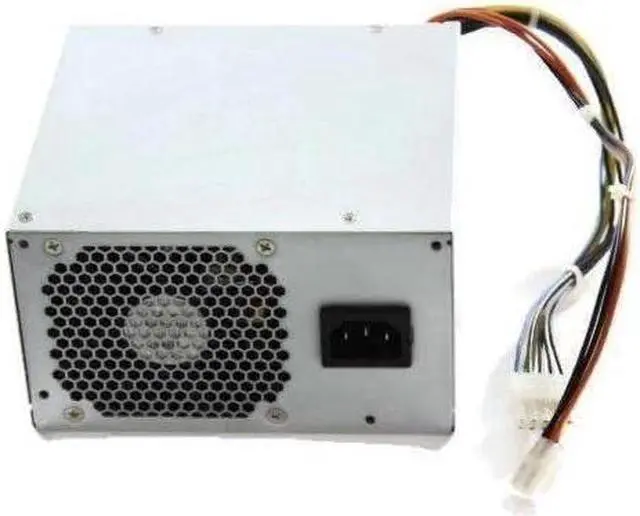 Main image of PS for Thinkserver TS150 M900 250 Watt Power Supply SP50A36171 54Y8934