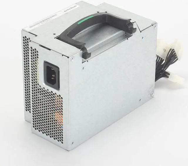 Main image of for Z640 WS Power Supply 925W 719797-001 758468-001 D12-925P1A