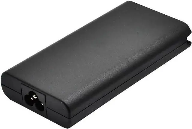 Alt view image 4 of 4 - New IceRiver KS0 ultra 400Gh 100w Kas Miner Kaspa Mining Crypto Asic Miner Machine include PSU Power Supply and Power Cords