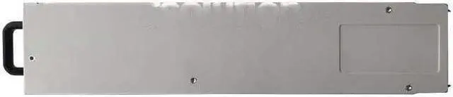 Main image of for P720 Power Supply 00E7187 8202 74Y5985 74Y8677 00E8277 00E8281