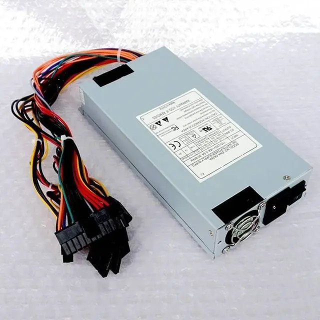 Alt view image 2 of 6 - PSU for Flex Standard 1U 350W Switching Power Supply ENH-0635A