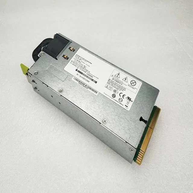 Alt view image 3 of 6 - PSU for RH1288 2285 2288 V2 R520 750W Switching Power Supply PS-2751-2H-LF