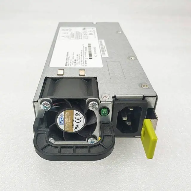 Alt view image 4 of 6 - PSU for RH1288 2285 2288 V2 R520 750W Switching Power Supply PS-2751-2H-LF