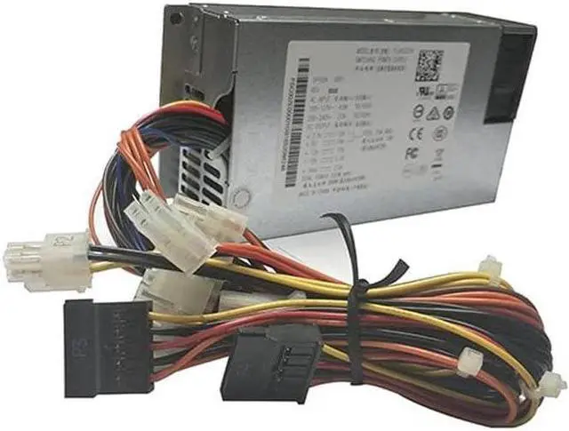 Main image of PSU for Single Mini 1U Switching Power Supply FLXA5181A FLXA5201A FLXA 5181A-001G FSC001