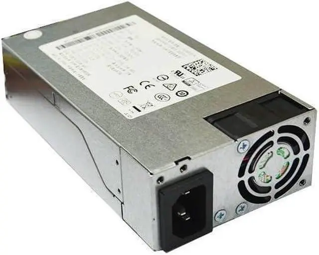 Alt view image 3 of 6 - PSU for Single Mini 1U Switching Power Supply FLXA5181A FLXA5201A FLXA 5181A-001G FSC001