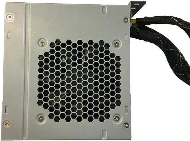 Alt view image 2 of 5 - for ML350e Server Power Supply DPS-460DB-6 A 648176-001 685041-001 460W Test Before Delivery