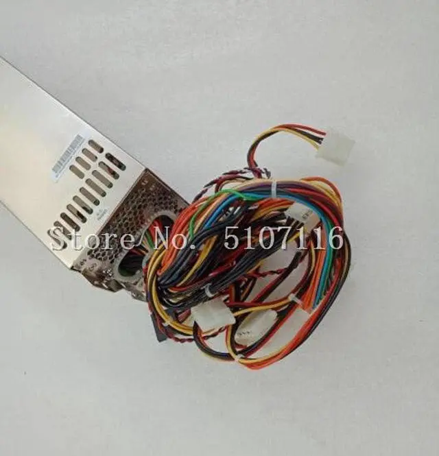 Alt view image 5 of 6 - for R2G-5800V 2U 800W 1+1 server Power supply