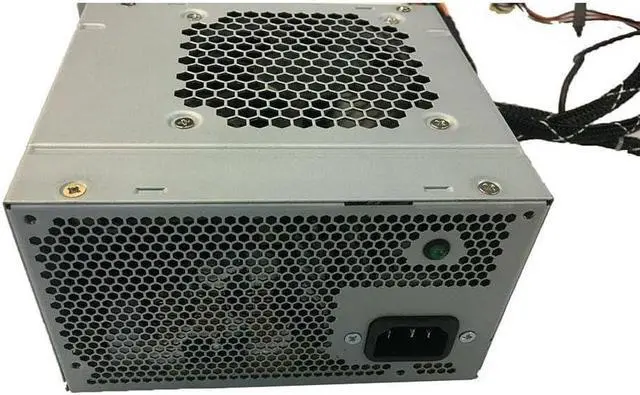 Alt view image 3 of 5 - for ML350e Server Power Supply DPS-460DB-6 A 648176-001 685041-001 460W Test Before Delivery