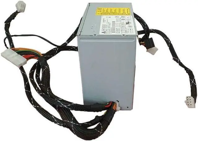 Alt view image 5 of 5 - for ML350e Server Power Supply DPS-460DB-6 A 648176-001 685041-001 460W Test Before Delivery