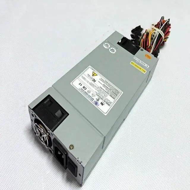 Main image of PSU for FSP -5V PFC Standard 1U 350W Switching Power Supply FSP350-601U FSP350-701U SSG520 FSP3501UR-JNP