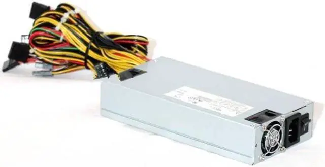 Alt view image 2 of 6 - PSU for 1U 300W Switching Power Supply ENH-1930