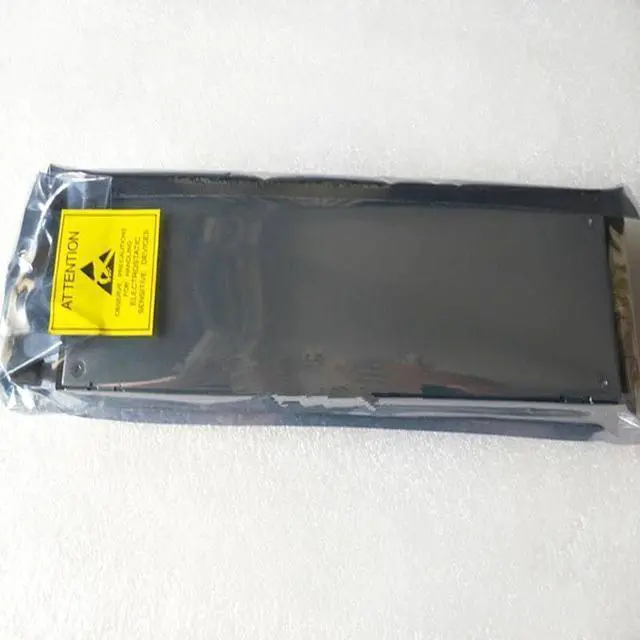 Alt view image 2 of 6 - PSU for DL360G5 700W Power Supply DPS-700GB A 412211-001 411076-001 393527-001