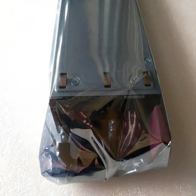 Alt view image 3 of 6 - PSU for DL360G5 700W Power Supply DPS-700GB A 412211-001 411076-001 393527-001