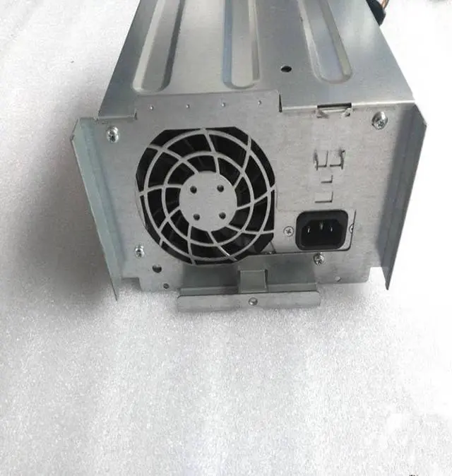 Main image of PSU for T300 490W Switching Power Supply N490P-00 H490P-00 JY138 DU643 NPS-490AB A