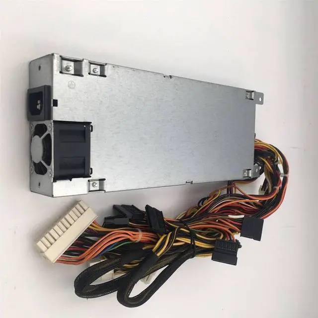 Alt view image 3 of 3 - DPS-500YB C for 1U 500W Switching Power Supply