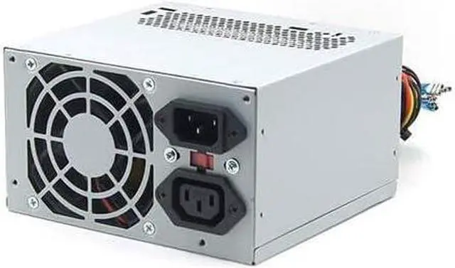 Alt view image 2 of 4 - PSU for Roeyuta at PSII 300W Switching Power Supply RYT-450AT RYT-250AT