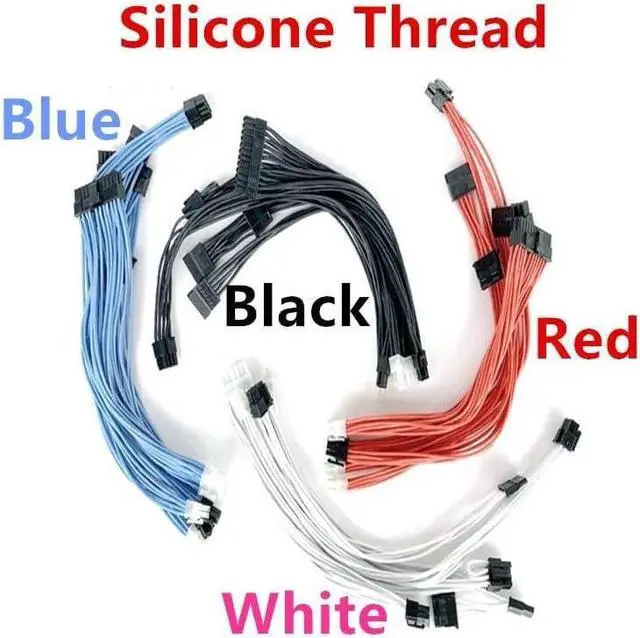 Alt view image 5 of 6 - PSU for Fully Modular 80plus Bronze Flex Small 1U K39 250W Switching Power Supply ENP-7025B