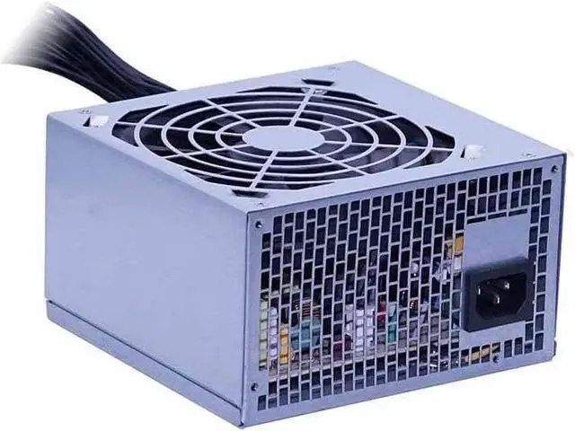 Main image of PSU for 7000 9000 Rated 400W Peak 500W Switching Power Supply HK500-58FP 00PC751