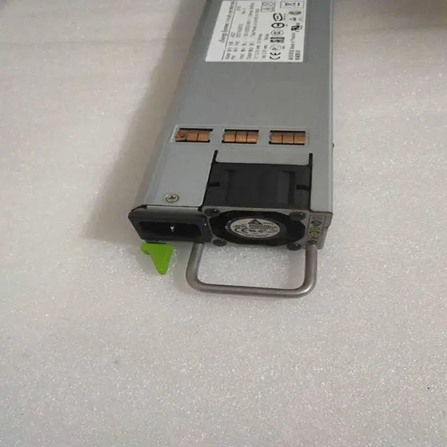 Main image of Almost PSU for Sun SPARC T5220 750W Switching Power Supply A227 300-2232-01 ECD14020012