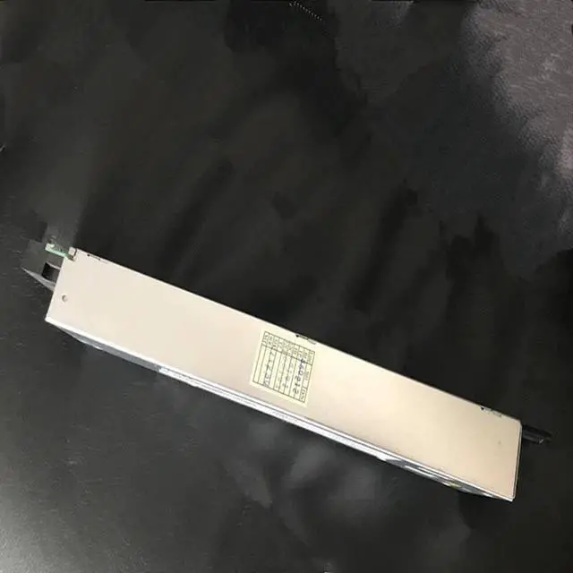 Alt view image 2 of 5 - PSU for 1950 670W Power Supply Z670P-00 D670P-S0 7001050-Y100 DPS-670CB A HY104 HY105 UX459 A670P-00