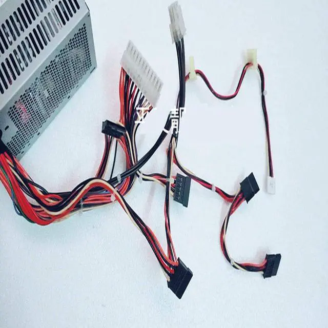 Main image of PSU for ML110G6 300W Power Supply DPS-300AB-50 A 576931-001 573943-001
