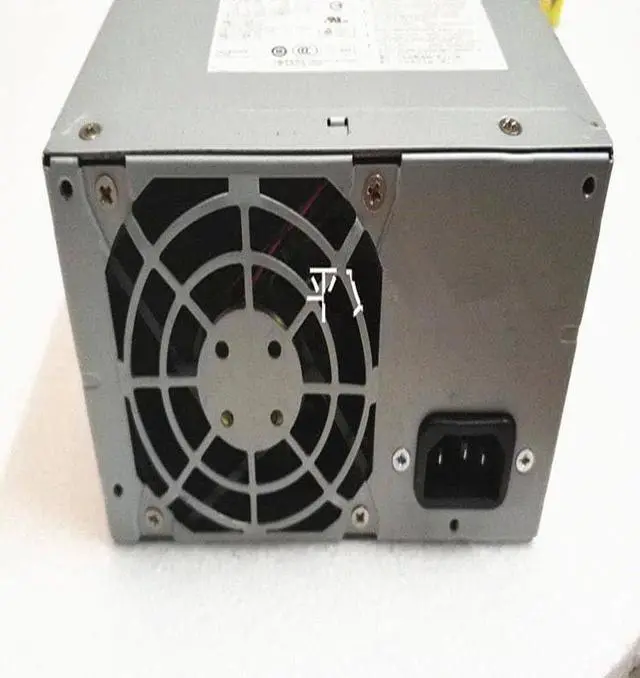 Alt view image 2 of 6 - PSU for ML110G6 300W Power Supply DPS-300AB-50 A 576931-001 573943-001